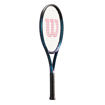 ULTRA 100L V4 TENNIS RACKET FRAME