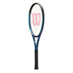 ULTRA 100L V4 TENNIS RACKET FRAME