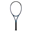 ULTRA 100L V4 TENNIS RACKET FRAME