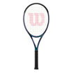 ULTRA 100UL V4 TENNIS RACKET