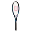 ULTRA 100UL V4 TENNIS RACKET