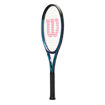 ULTRA 100UL V4 TENNIS RACKET