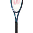 ULTRA 100UL V4 TENNIS RACKET