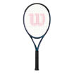 ULTRA 108 V4 TENNIS RACKET