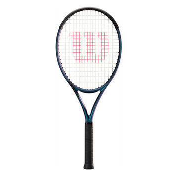 ULTRA 108 V4 TENNIS RACKET