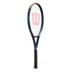 ULTRA 108 V4 TENNIS RACKET