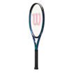 ULTRA 108 V4 TENNIS RACKET