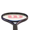 ULTRA 108 V4 TENNIS RACKET