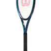 ULTRA 108 V4 TENNIS RACKET