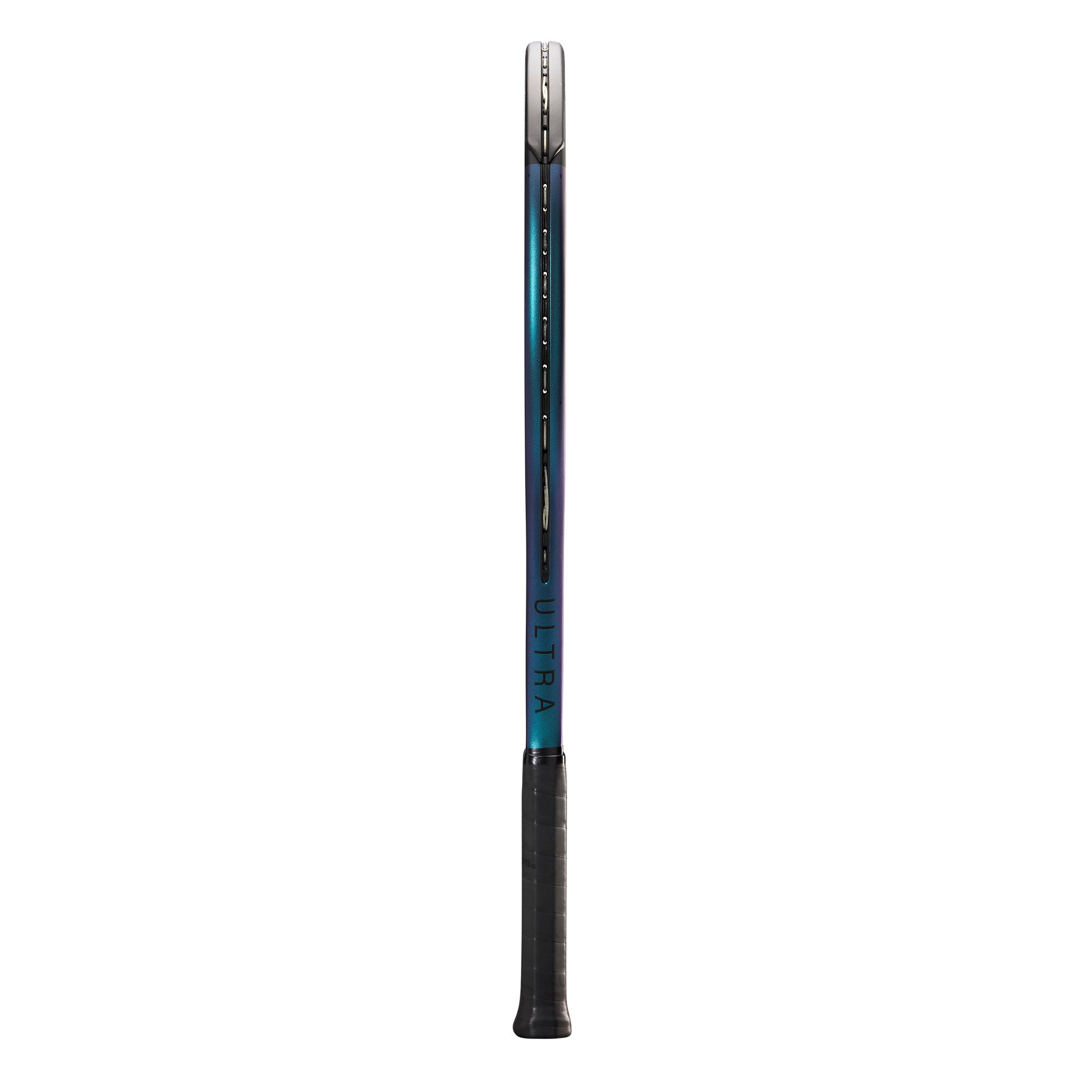 Shop Wilson Tennis Rackets -Ultra 108 V4.0. UAE Tennis Shop
