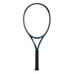 ULTRA 108 V4 TENNIS RACKET