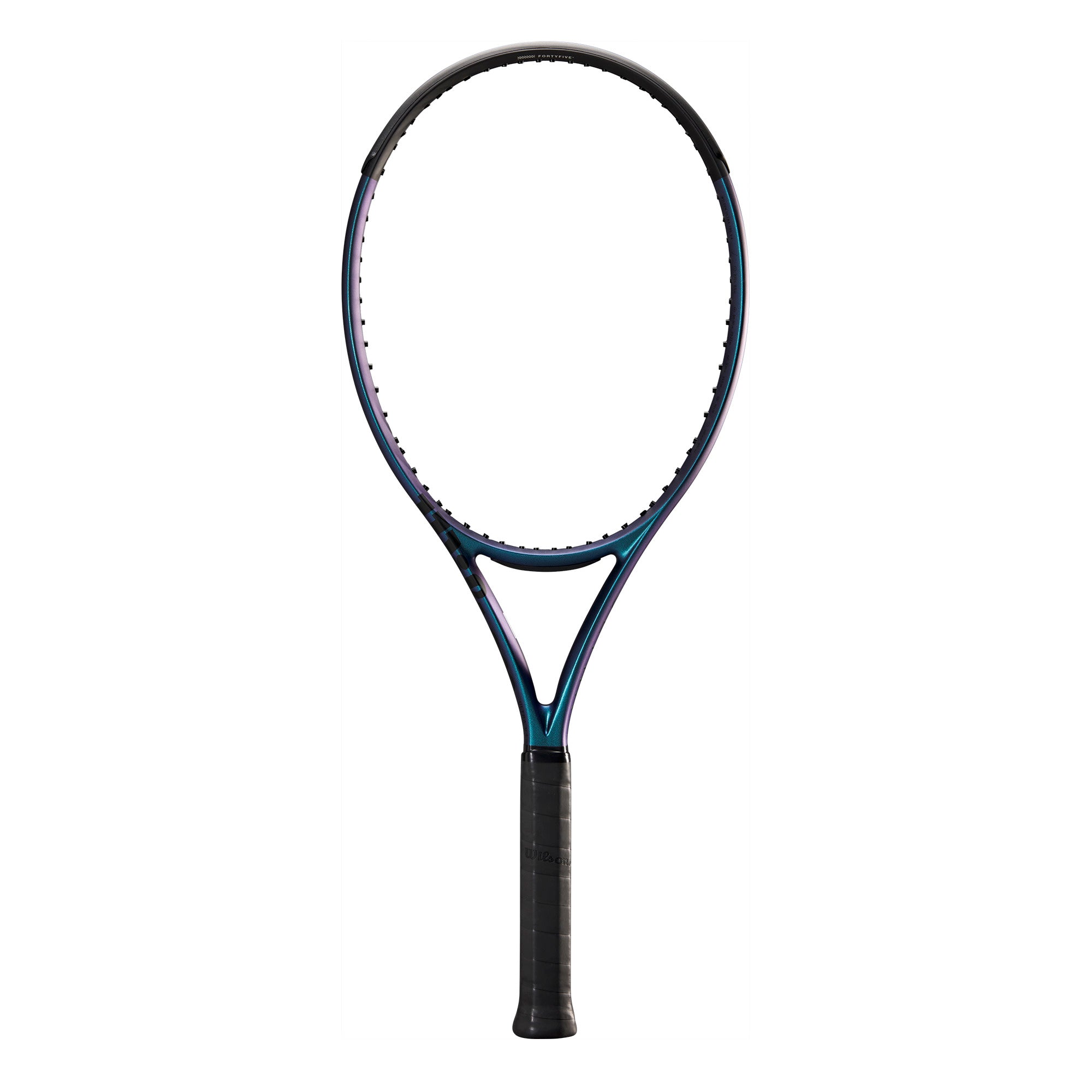 Shop Wilson Tennis Rackets -Ultra 108 V4.0. UAE Tennis Shop