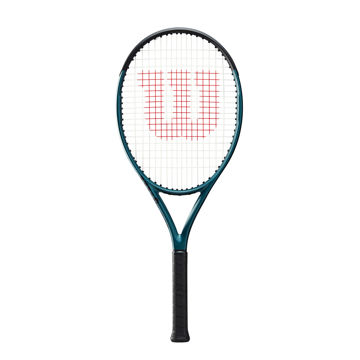 ULTRA 26 V4.0 JUNIOR TENNIS RACKET