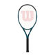 ULTRA 26 V4.0 JUNIOR TENNIS RACKET