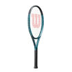 ULTRA 26 V4.0 JUNIOR TENNIS RACKET