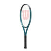 ULTRA 26 V4.0 JUNIOR TENNIS RACKET