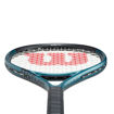 ULTRA 26 V4.0 JUNIOR TENNIS RACKET