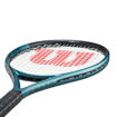 ULTRA 26 V4.0 JUNIOR TENNIS RACKET