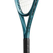 ULTRA 26 V4.0 JUNIOR TENNIS RACKET