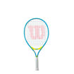 Ultra Power Junior 21 Tennis Racket