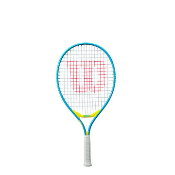 Ultra Power Junior 21 Tennis Racket