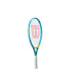 Ultra Power Junior 21 Tennis Racket