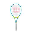 Ultra Power Junior 25 Tennis Racket