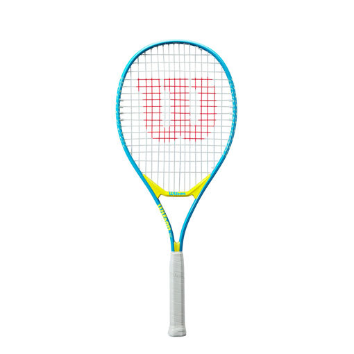 Ultra Power Junior 25 Tennis Racket