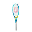 Ultra Power Junior 25 Tennis Racket