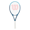 Ultra Power 105 Rxt Tennis Racket 2