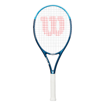 Ultra Power 105 Rxt Tennis Racket 2