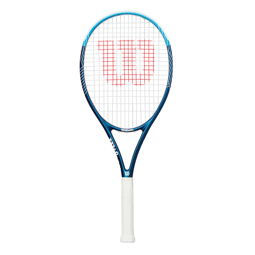 Ultra Power 105 Rxt Tennis Racket 2