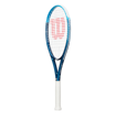 Ultra Power 105 Rxt Tennis Racket 2