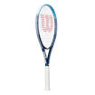 Ultra Power 105 Rxt Tennis Racket 2