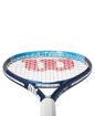 Ultra Power 105 Rxt Tennis Racket 3