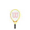 US OPEN 19 JUNIOR TENNIS RACKET