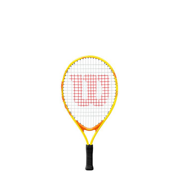 US OPEN 19 JUNIOR TENNIS RACKET