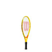 US OPEN 19 JUNIOR TENNIS RACKET