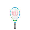 US OPEN 21 JUNIOR TENNIS RACKET