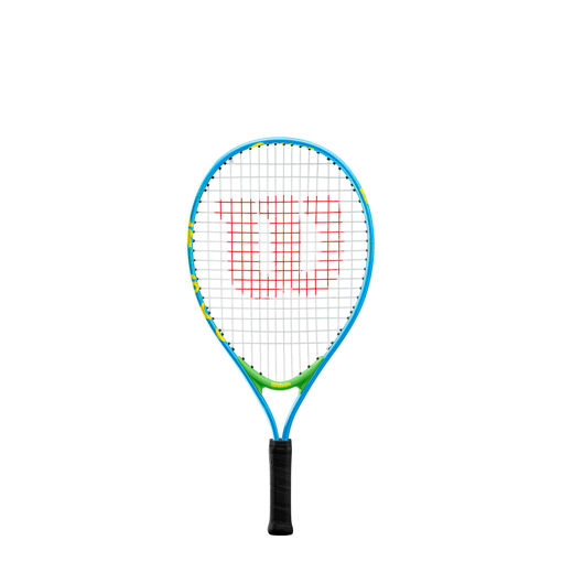 US OPEN 21 JUNIOR TENNIS RACKET