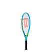 US OPEN 21 JUNIOR TENNIS RACKET