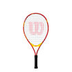 US OPEN 23 JUNIOR TENNIS RACKET