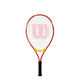 US OPEN 23 JUNIOR TENNIS RACKET