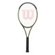 BLADE 100 V8 TENNIS RACKET FRAME