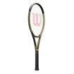 BLADE 100 V8 TENNIS RACKET FRAME