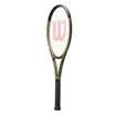 BLADE 100 V8 TENNIS RACKET FRAME