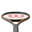 BLADE 100 V8 TENNIS RACKET FRAME