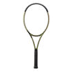 BLADE 100 V8 TENNIS RACKET FRAME