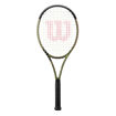 BLADE 100L V8 TENNIS RACKET FRAME