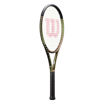 BLADE 100L V8 TENNIS RACKET FRAME